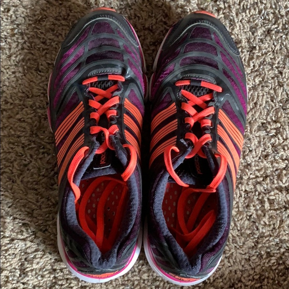 Adidas climacool